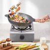 winning star st 9656 deluxe single gas stove o (1)