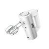 Ruční šlehač 200 W – Winningstar