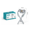 Masér na krk a ramena 10 W – Winningstar