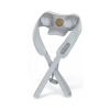 Masér na krk a ramena 10 W – Winningstar
