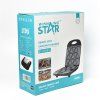 Přístroj na výrobu sušenek 1 400 W – Winningstar