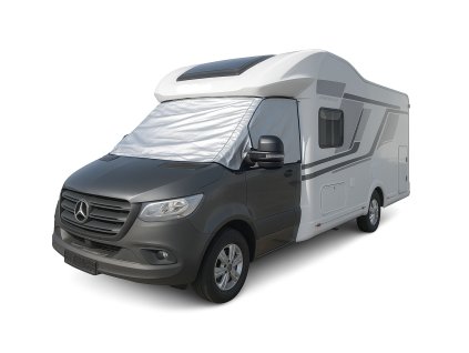 Sprinter