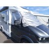 Letní izolace pro VW Crafter / MAN TGE