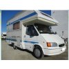e66d6c32 91bc 472b 97c0 02aa11be7fb5 ford transit camper columbia 102 modello elnag 2 5 d bellissimo rif 7934686