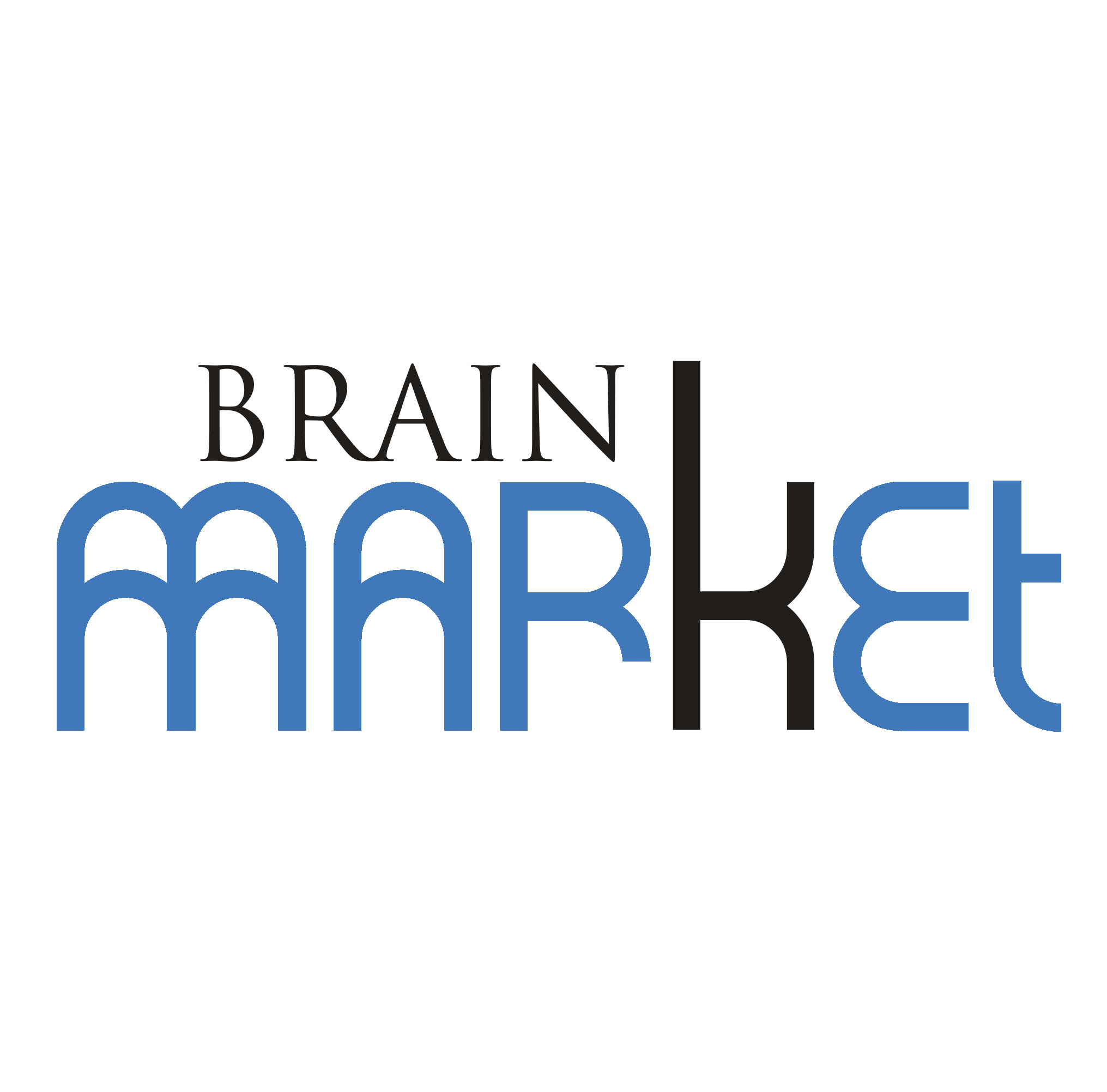 brainmarket-3