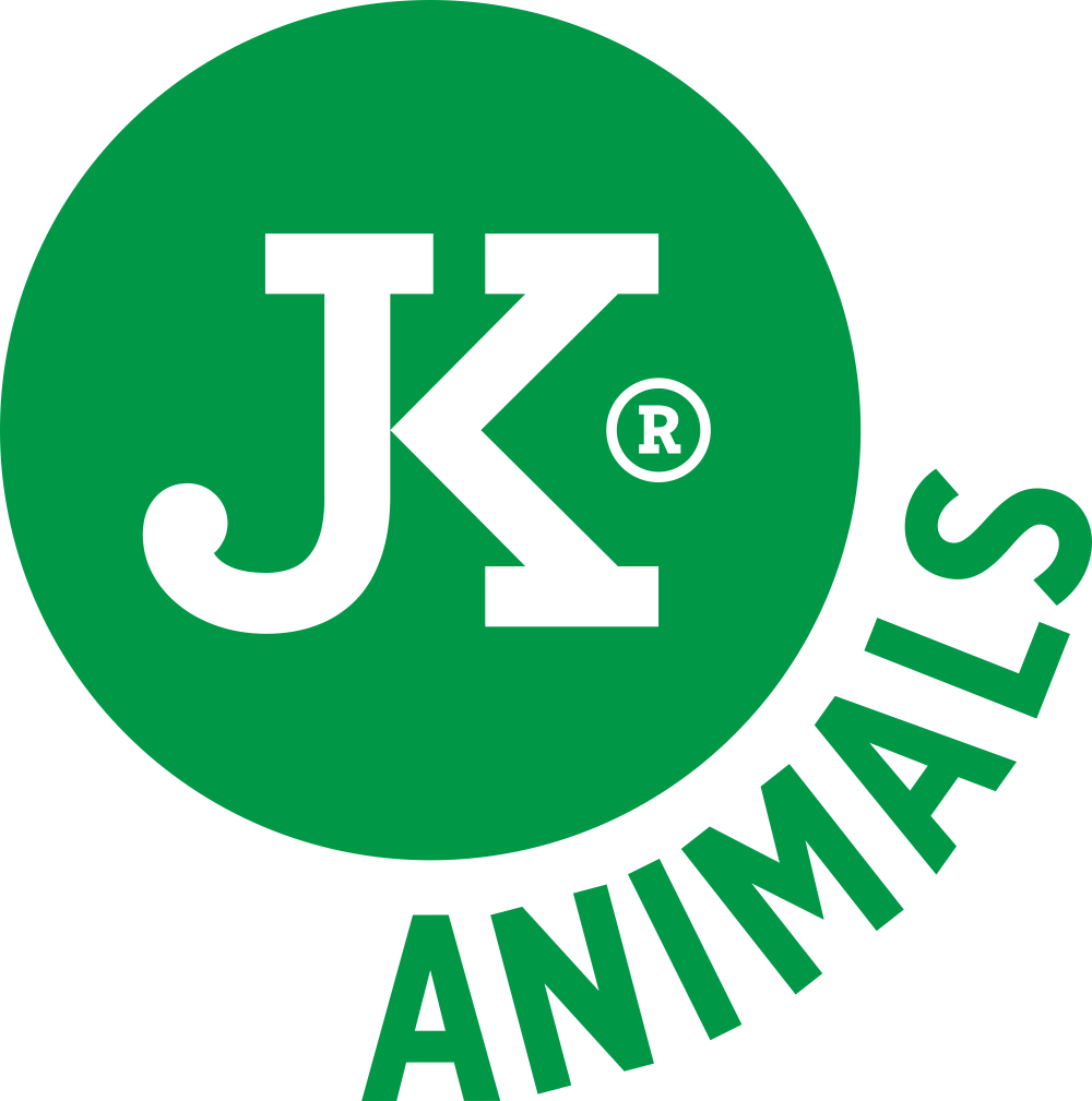 logo-jk