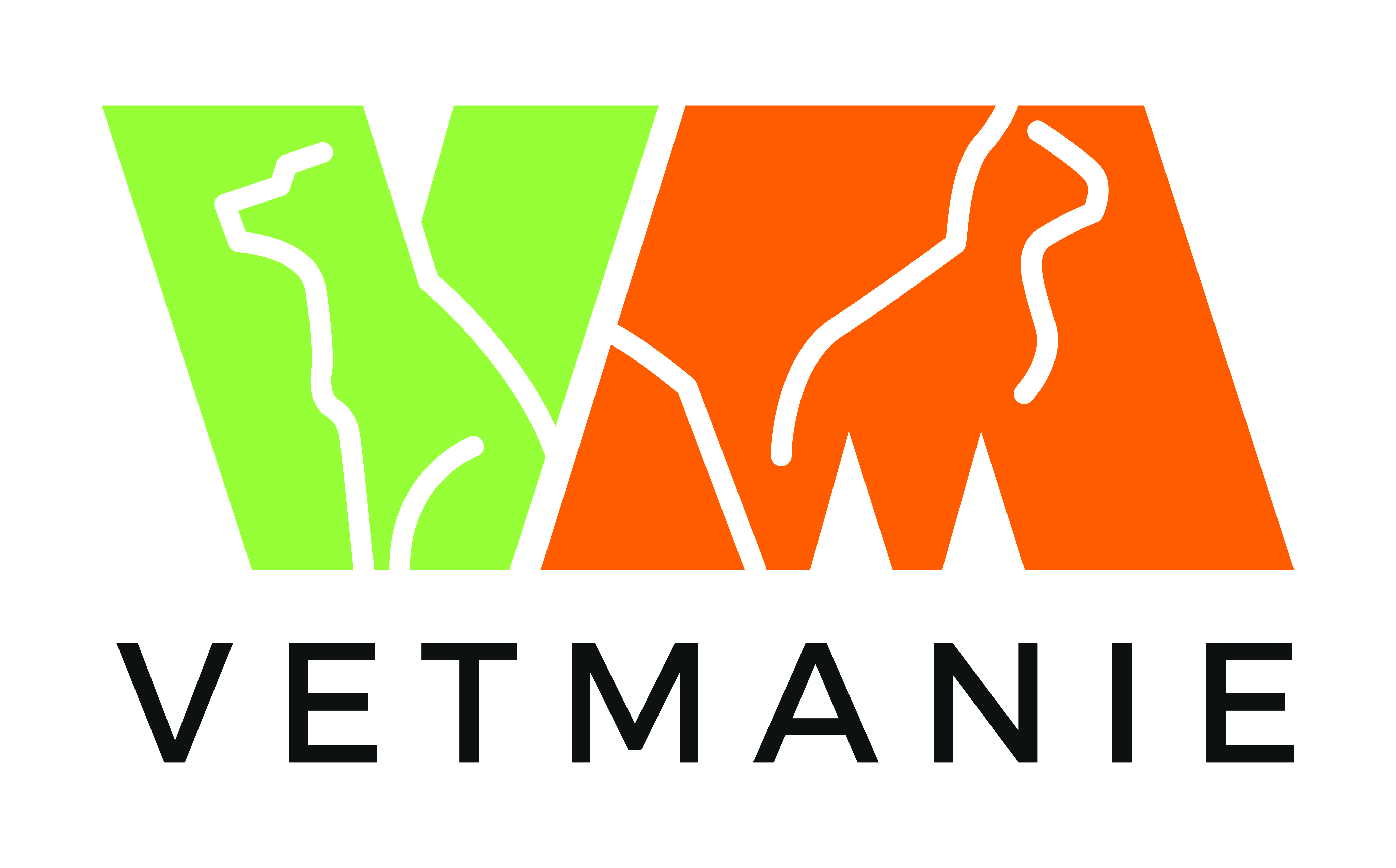 vetmanie