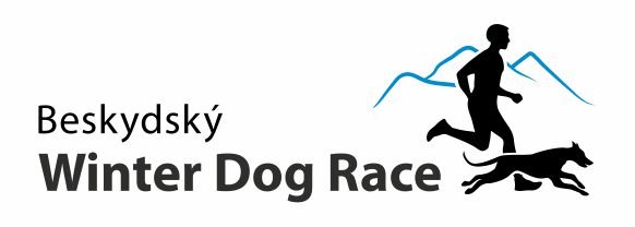 Winter Dog Race