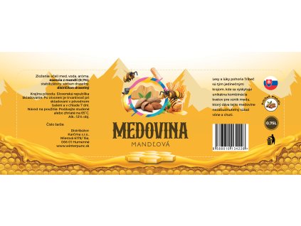 Mandlova