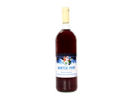 cervene vino4