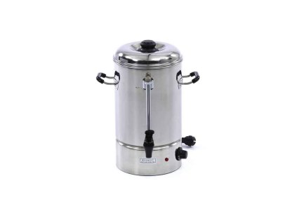 Varník horúcej vody 10 l Maxima 09300595 2