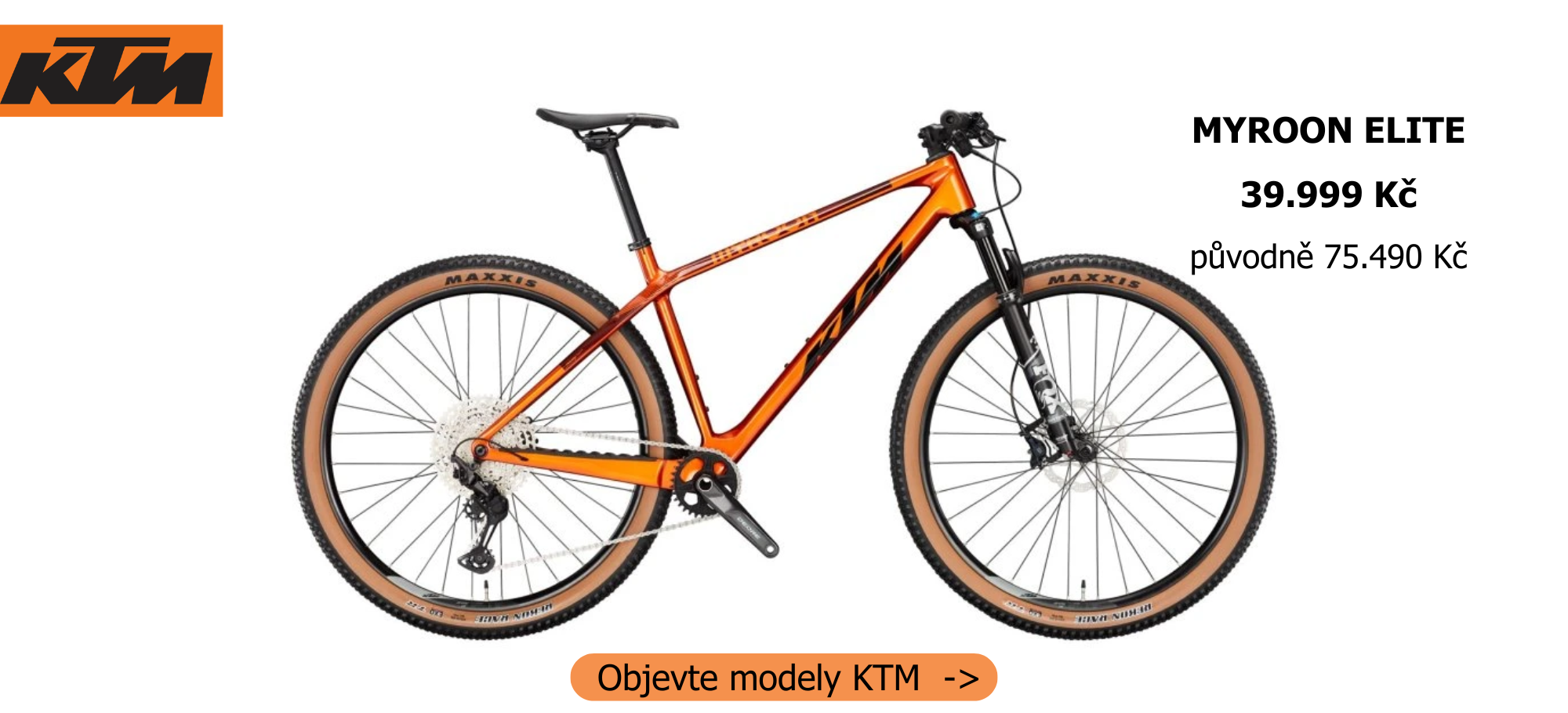 KTM