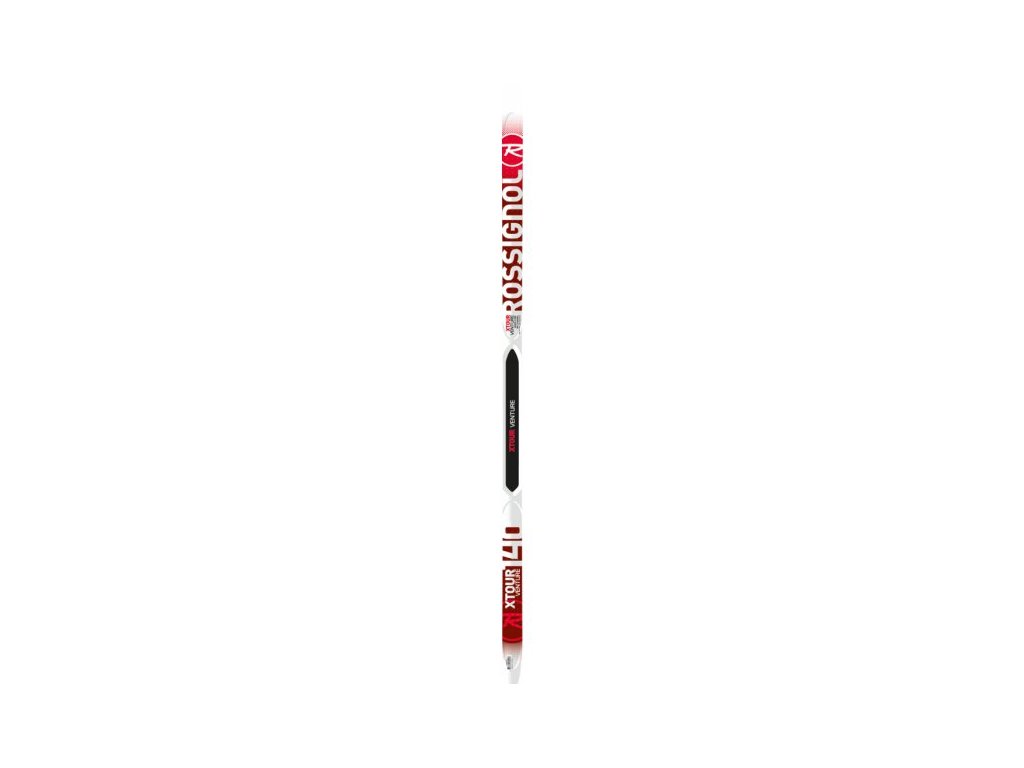 Rossignol xt clearance venture waxless