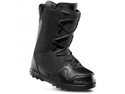 thirtytwo exit snowboard boots 2020