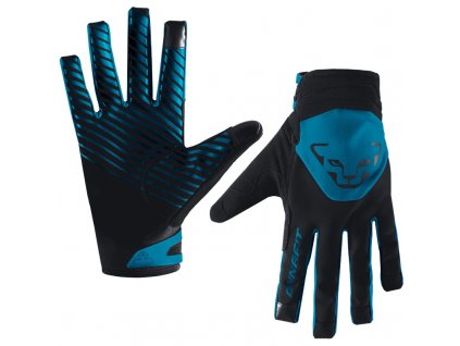 rukavice dynafit radical 2 softshell gloves 144265 g0
