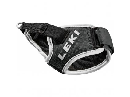 leki frame strap trigger s 886800104 2021