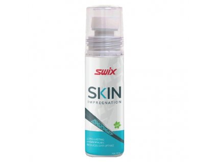 skin skin impregnation n20 80 ml o