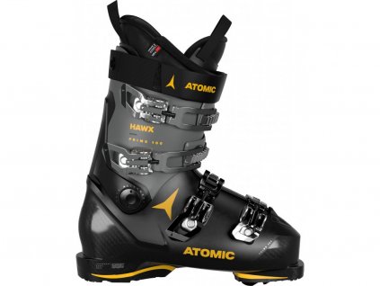 316980 atomic hawx prime 100 s gw black 22 23