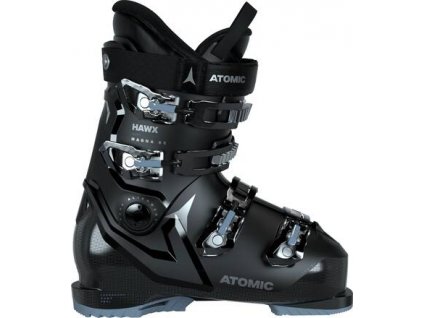 atomic hawx magna 85 w womens ski boots x4