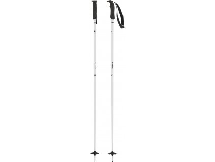 atomic cloud ski poles 8o