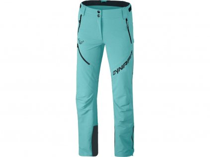 71517 3 download 7ecdebd2 a6a9 459e a3fd 6f4d6c95ac9c