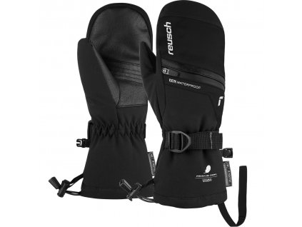 22 jr lando r tex xt 6161543 7702