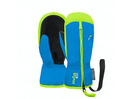 2cf6b44e e2e9 4b90 8fa7 c02387f71e17