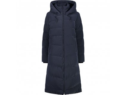 cmp coat fix hood 32k3106 jacket