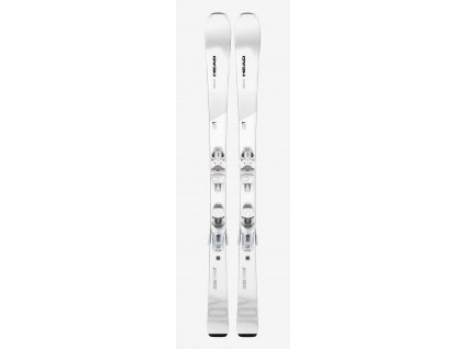 absolut joy with binding joy 9 gw slr