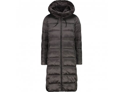 cmp coat fix hood 32k3086f jacket (2)