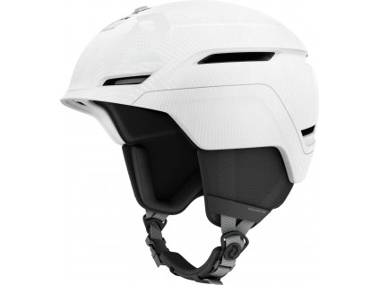 helmet symbol 2 plus 23 2717526628006