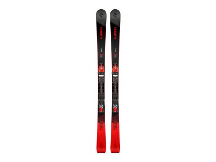 performance carving 71
