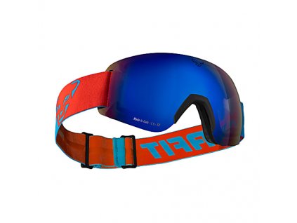 dynafit speed goggle 22b dyf 49917 frost dawn 1