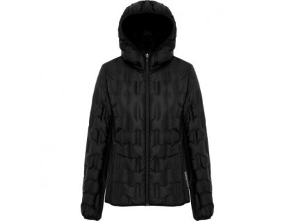 colmar ladies down ski jacket 0