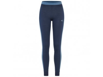 8a7b05d4c334624ac386e4b3cf795b36 nullx999