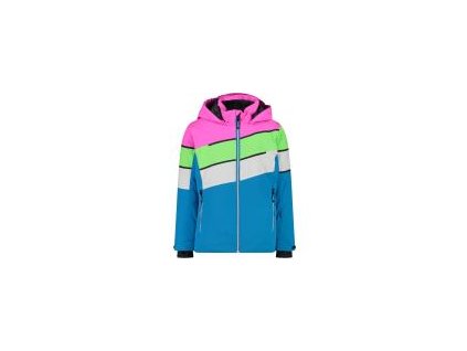 cmp maedchen skijacke kid g jacket fix hood 32w0105 l704 176 2902725216 0 150 01