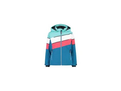 cmp maedchen skijacke kid g jacket fix hood 32w0105 l819 128 2902725368 0 150 01