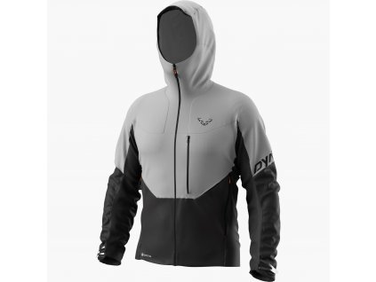 b89a6133 e889 45c1 a9b7 4296f5997796 dynafit