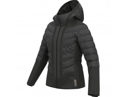 COLMAR W SKI JKT 2977 barva 99