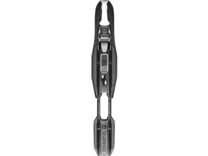 rossignol tour step in touring nordic bindings 367556 1