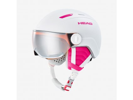 maja visor