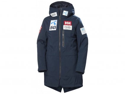 76779 7 helly hansen w bluebird 3 in 1 jacket navy nsf