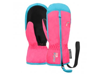 ben mitten reusch 222211
