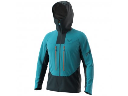 ac1bc363 panska bunda dynafit tlt dst jkt m