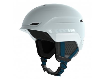 0462116 scott chase 2 plus glace blue 2717536849
