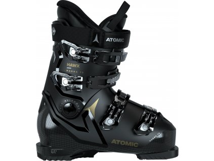 AnyConv.com AE5027100 a39d1d6e908ecf531a667ba5a9485ab5