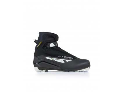 s20723 xc comfort pro 01