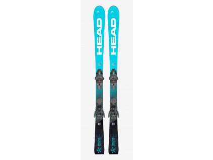 worldcup e race team jrs with binding jrs 7 5 gw ca