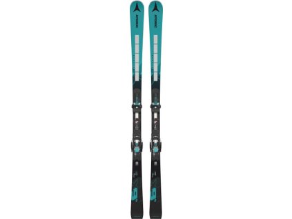 aass03266 2 gho redster x9s revoshock s x 12 gw png high res jpeg