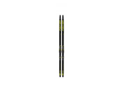 n61022 rcr universal 01